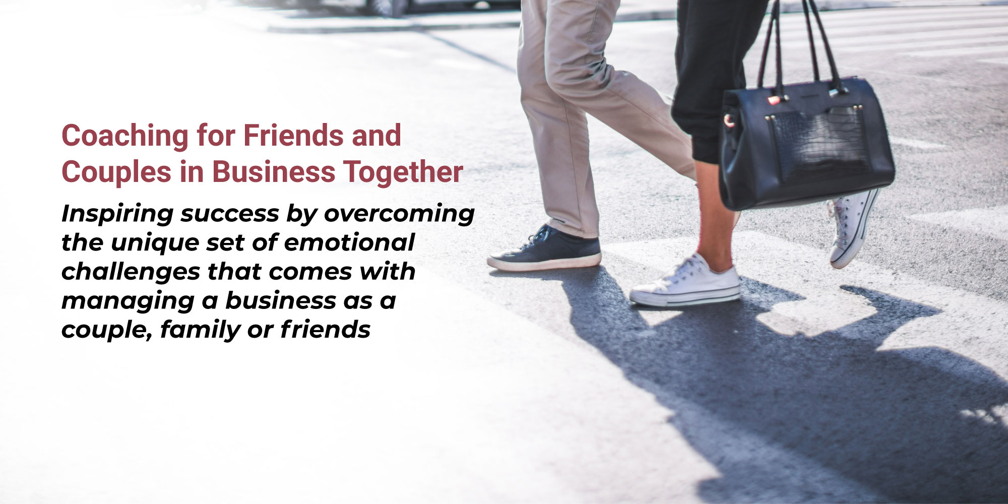 Friends-or-Couples-in-Business-Partnerships-Together-banner