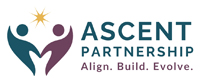 ASCENT LOGO - 1