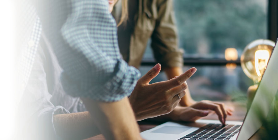 Photo  SS Home Page - 1