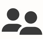 OS business partnership icon 1