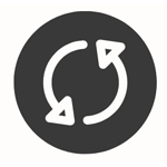 OS business partnership icon 2