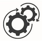 OS business partnership icon 3