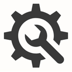 OS business partnership icon 4