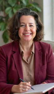 Copy of Updated SS Home Page - 8