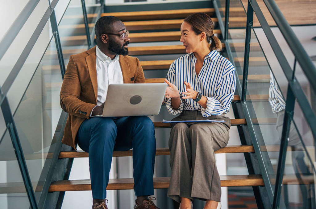 Copy of Updated SS Home Page - 9