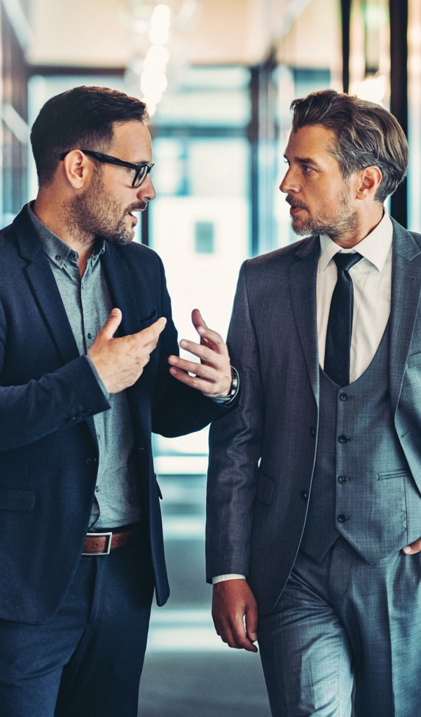 Photo Update Hero  Page  for Review - 2