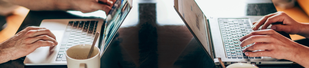 Photo Update Hero  Page  for Review - 4