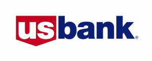 US Bank Logo US Bank Logo