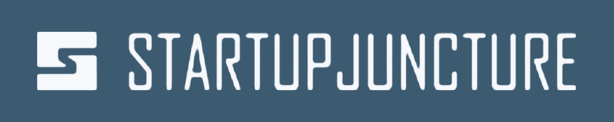 startup-juncture-logo-4x Startup Juncture logo