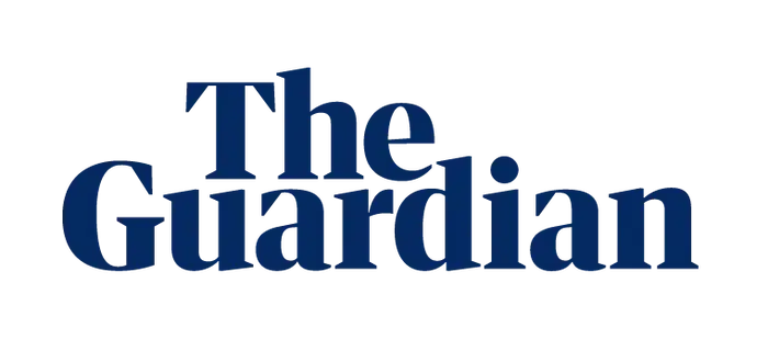 the_guardian-logo cropped