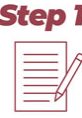 step1